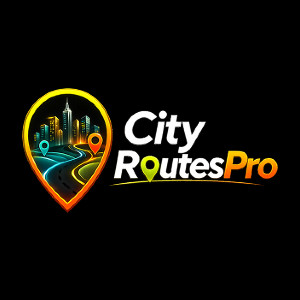 City Routes Pro - Find Trusted Local Businesses Across the U.S.